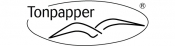 Tonpapper